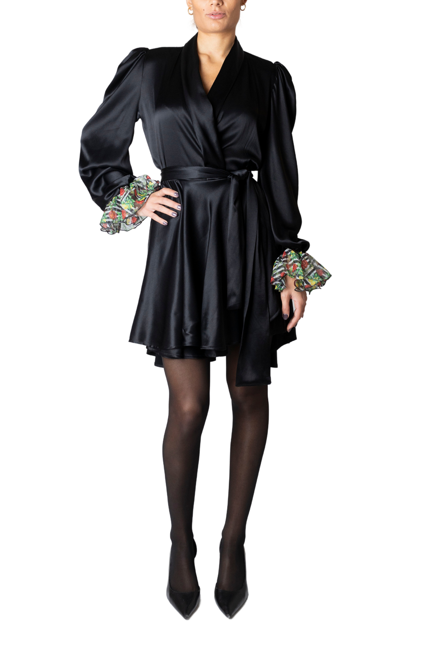 Mini Dress Sophia