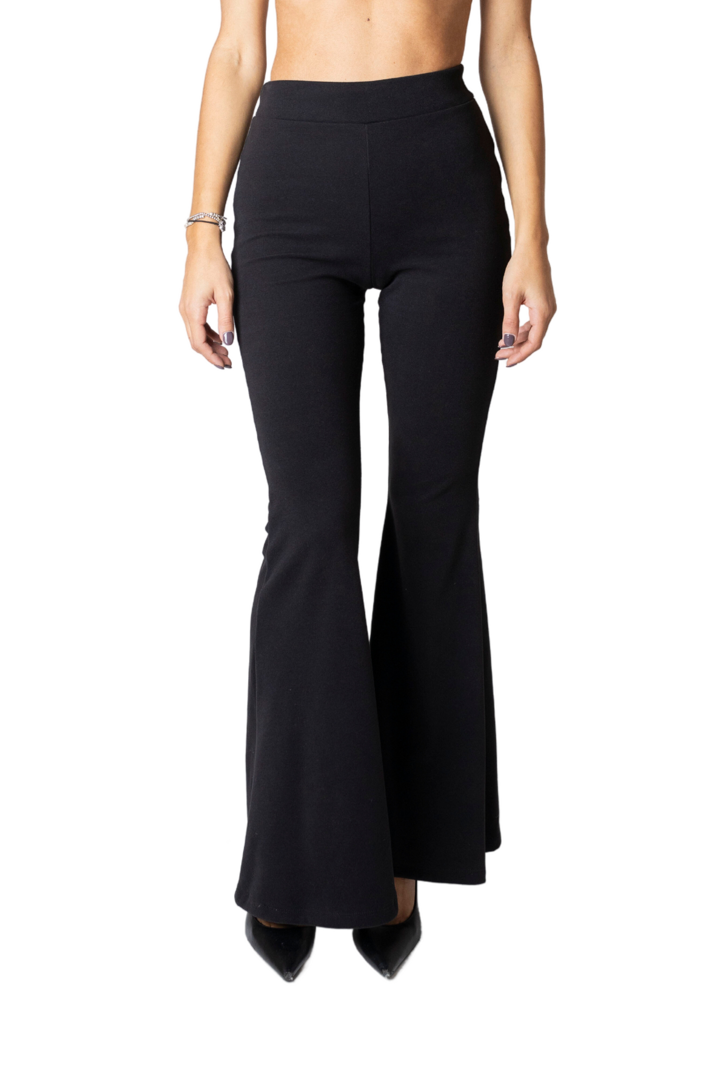 Pants Alain