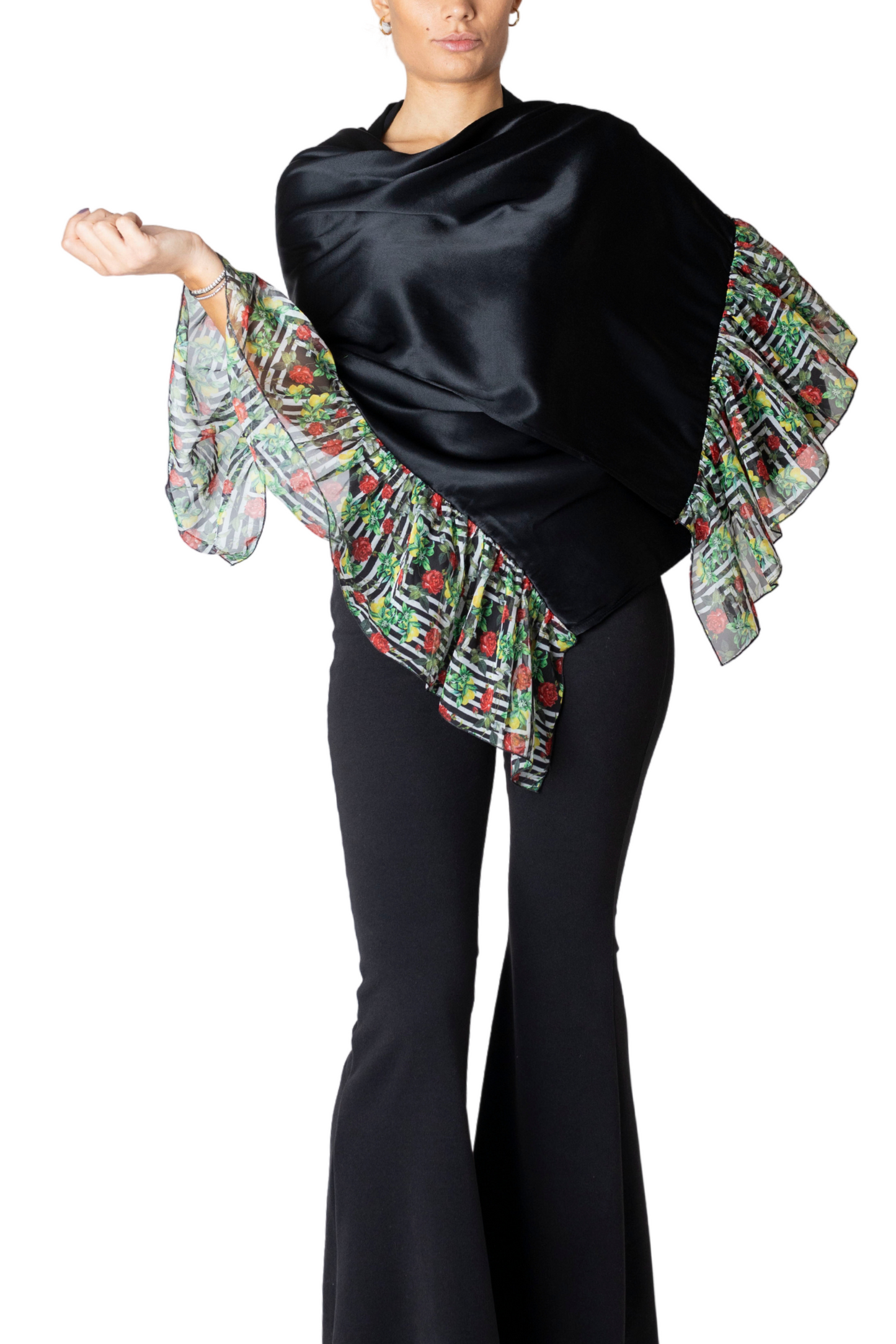 Pashmina