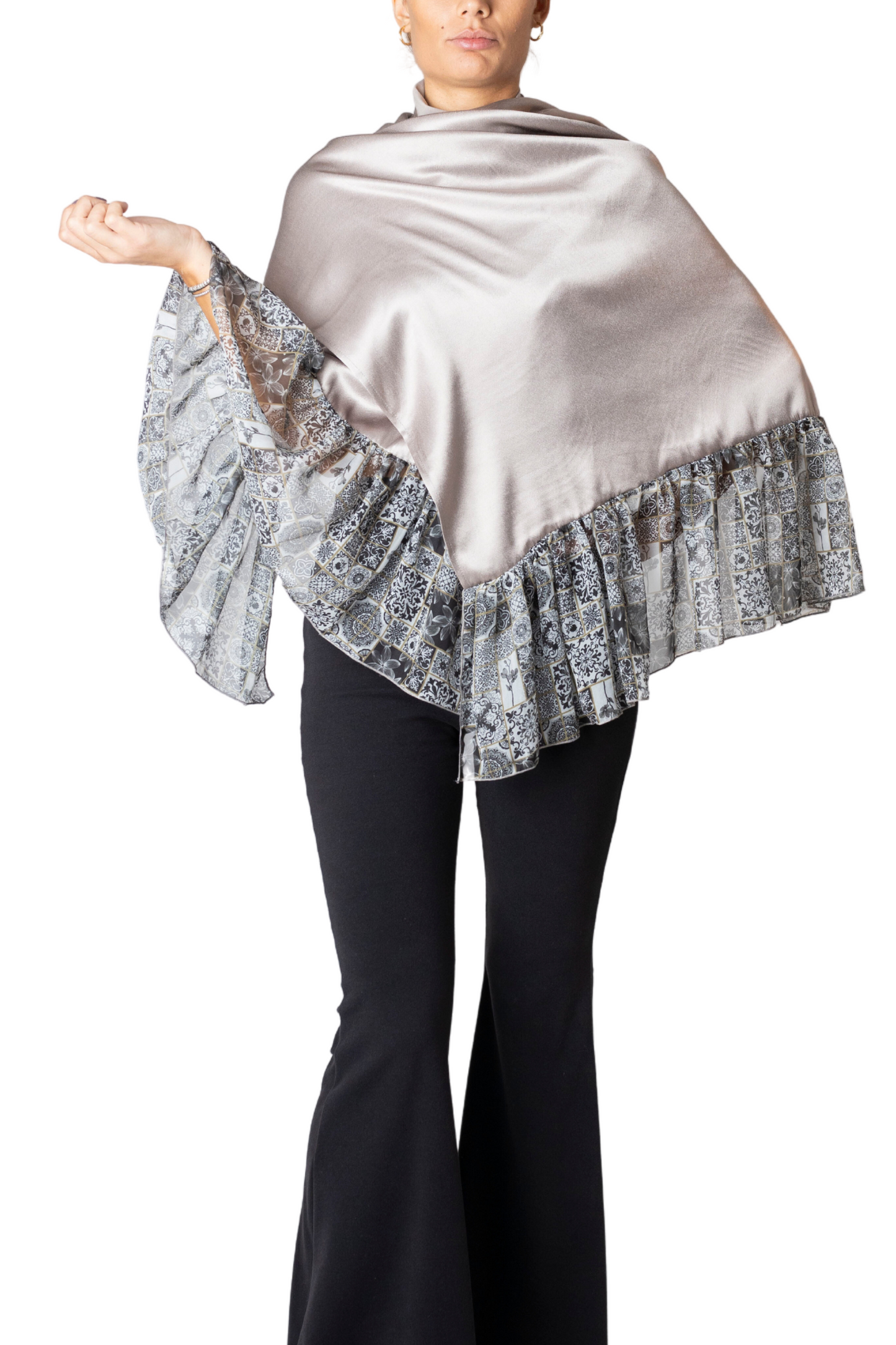 Pashmina