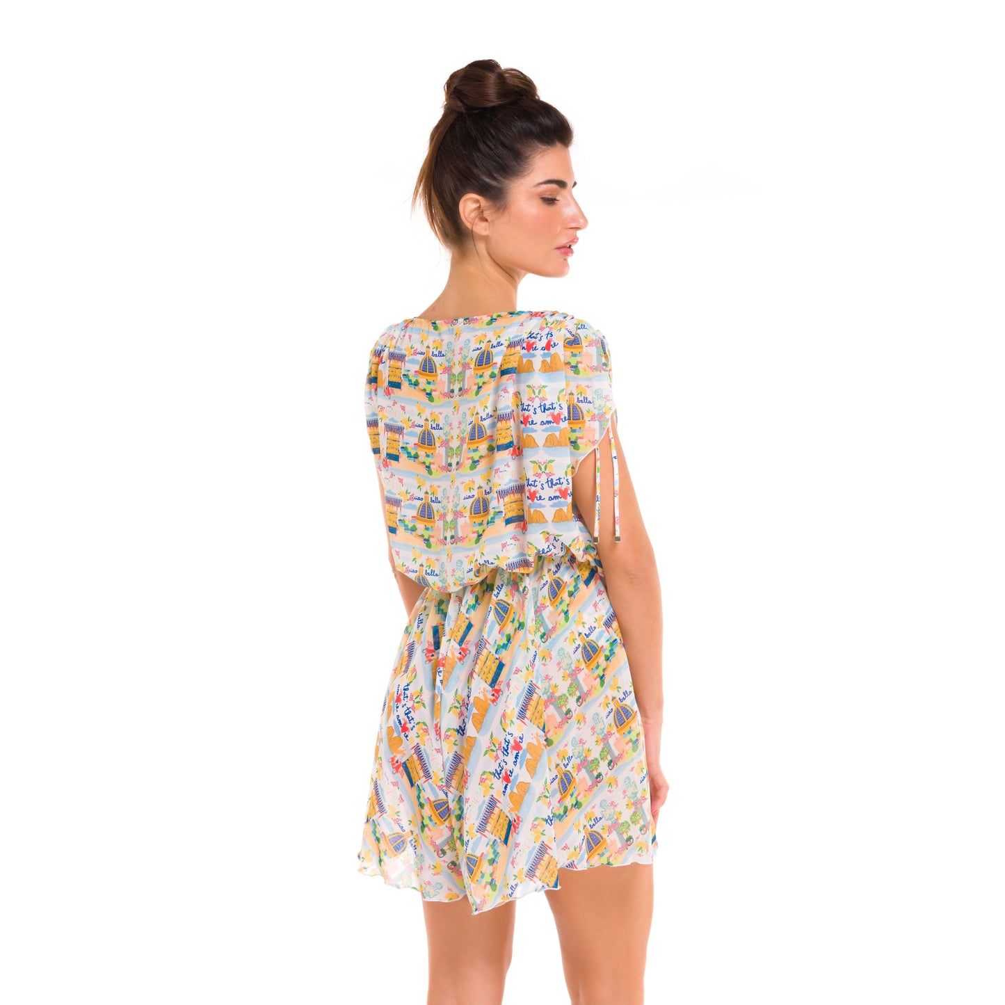 Tutina Frida