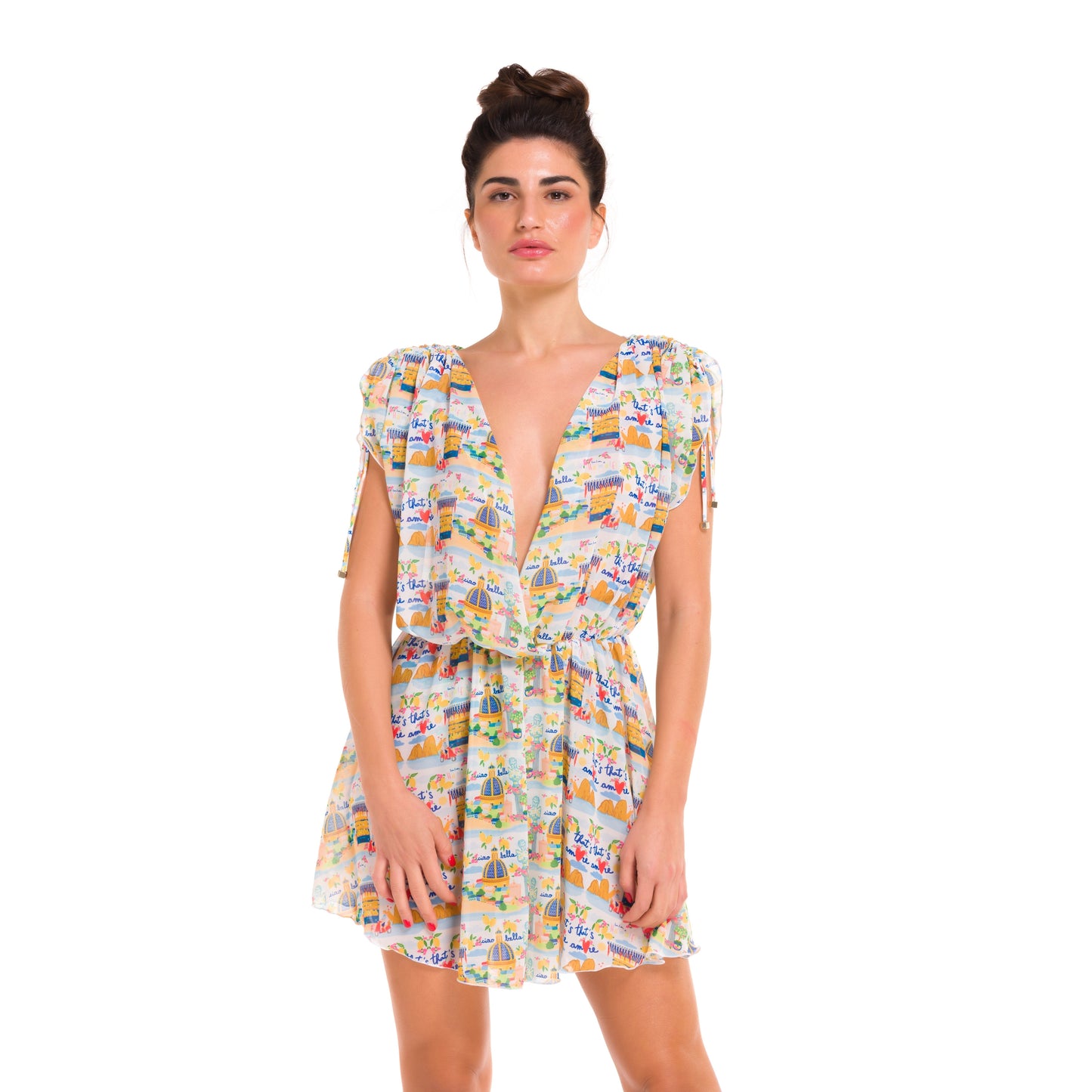 Tutina Frida