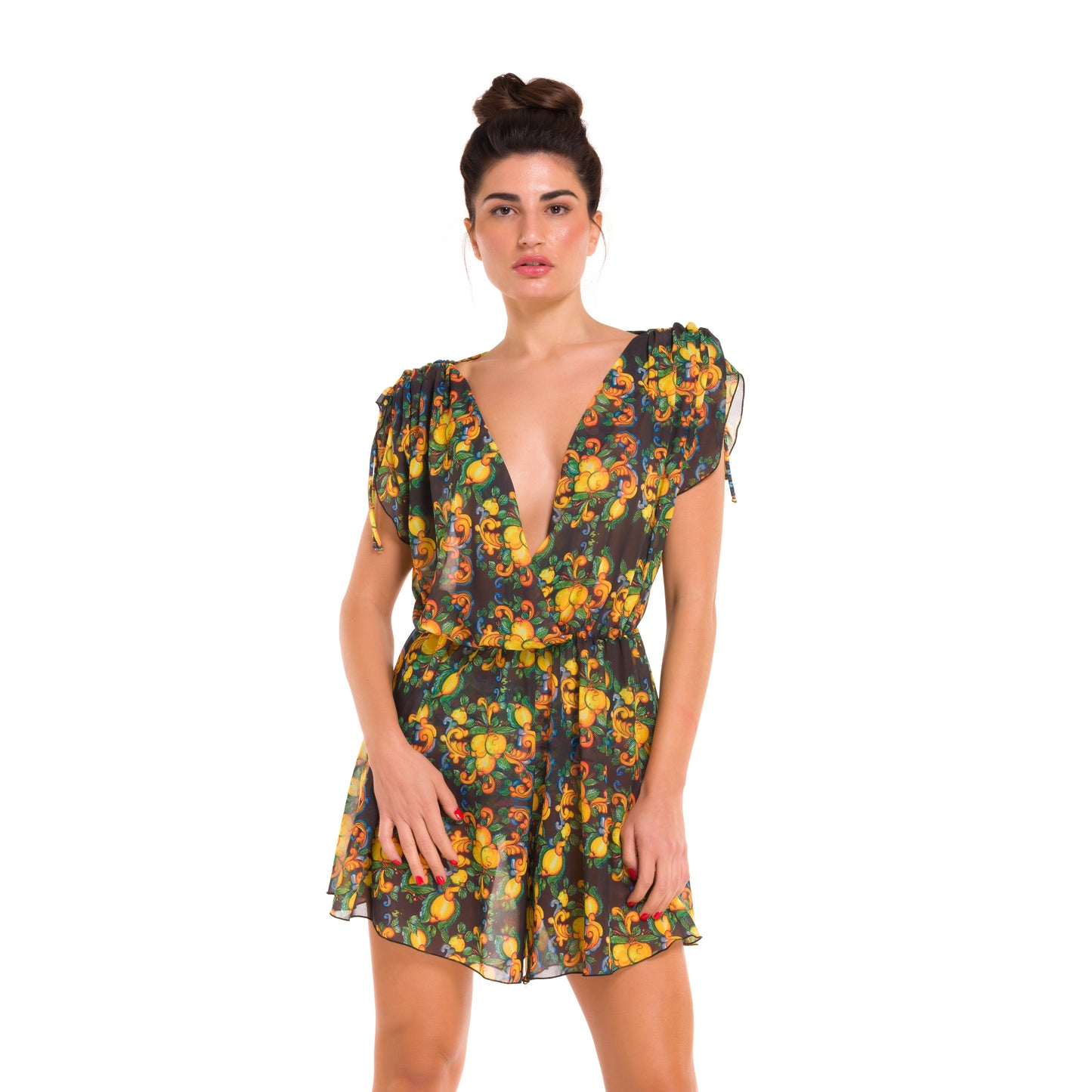 Tutina Frida