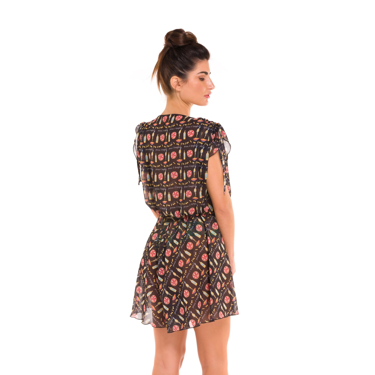 Tutina Frida
