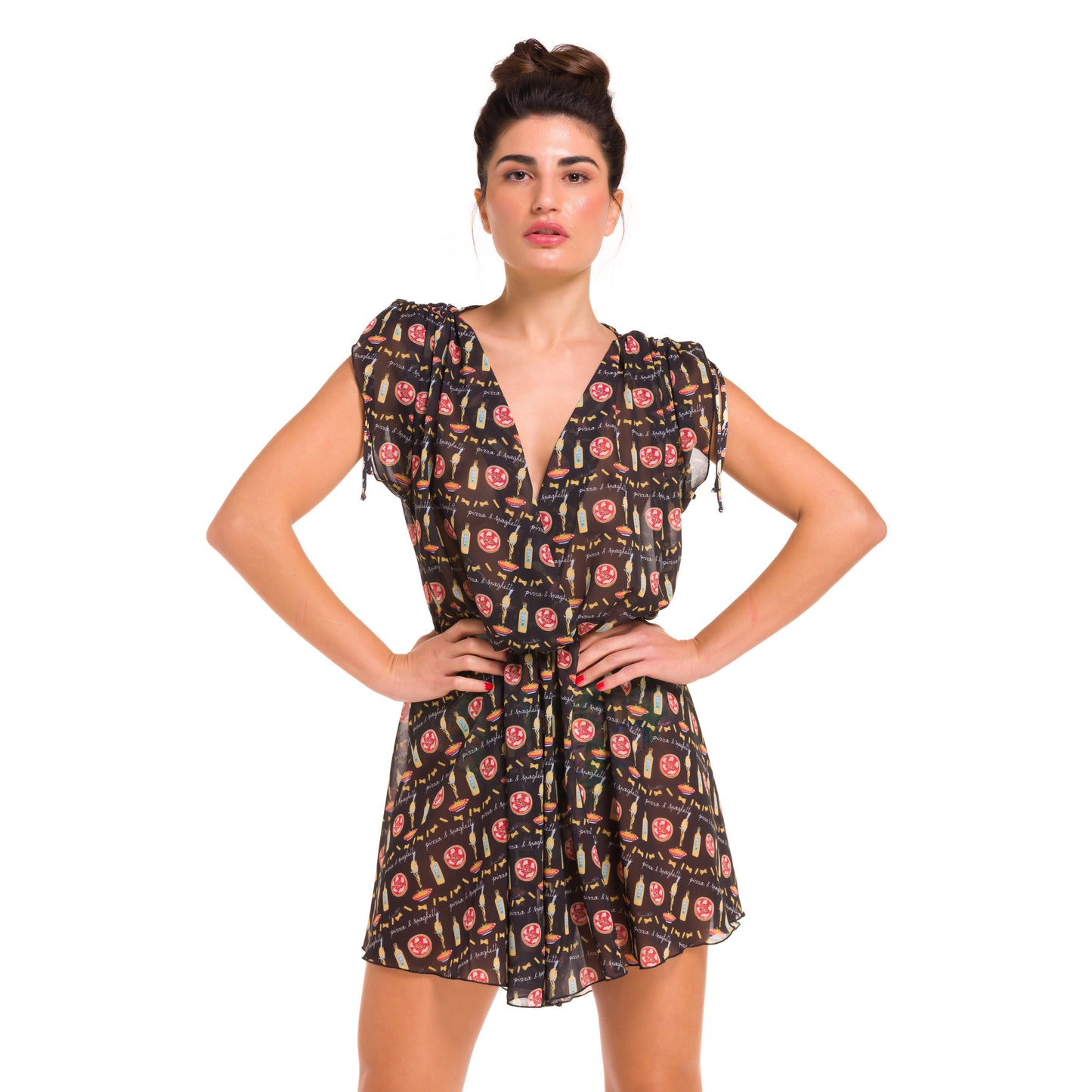 Tutina Frida