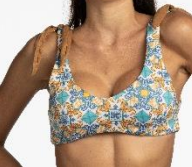 Venere - Top (HMLF40)