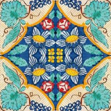 Venere - Top (HMLF34)