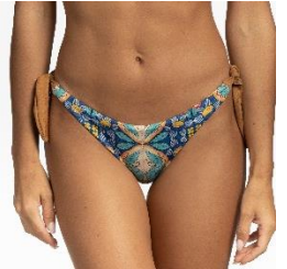 Venere - Slip (HMLF34)