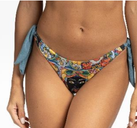 Venere - Slip (HMLF44)