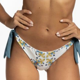 Venere - Slip (HMLF41)