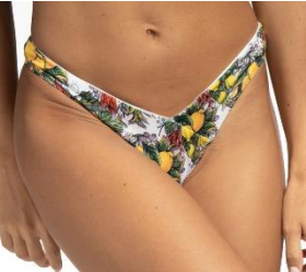 Ares - Slip (HMLF35)