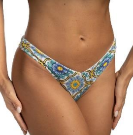 Ares - Slip (HMLF42)