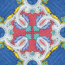 Ares - Slip (HMLF37)