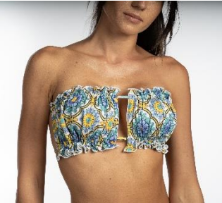 Ares - Fascia (HMLF42)