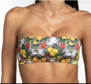 Taleia - Fascia (HMLF35)