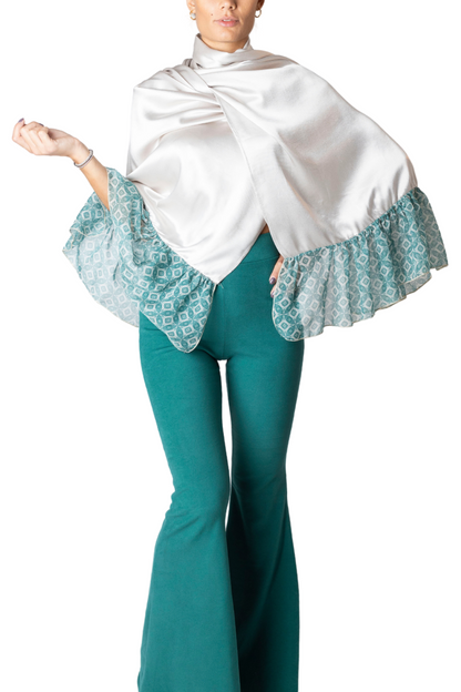 Pashmina