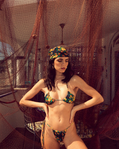 Bandana