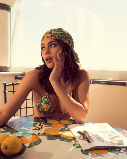 Bandana