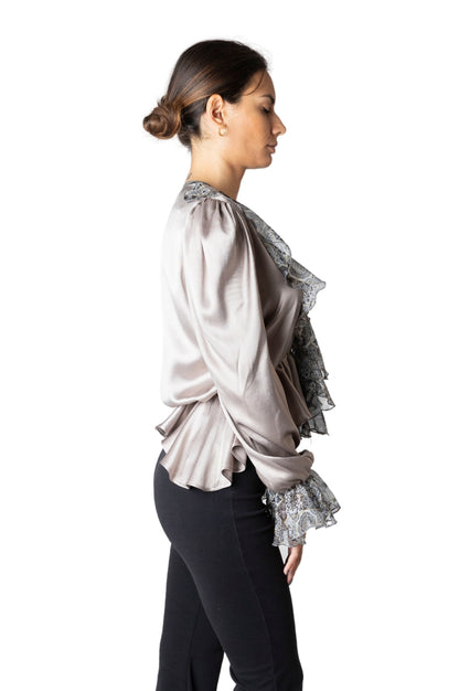 Blouse Jane