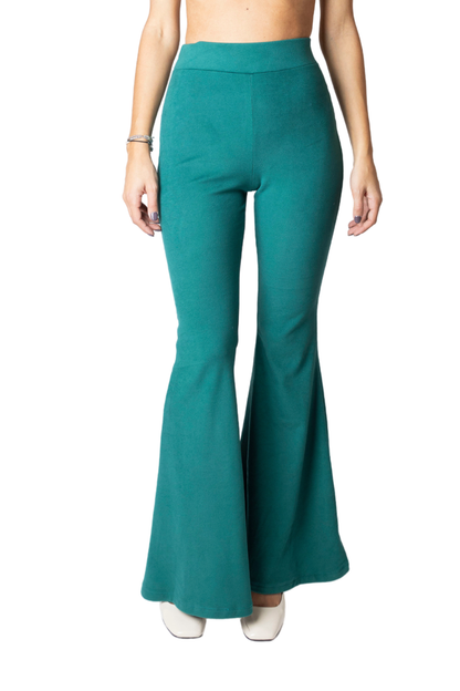 Pants Alain