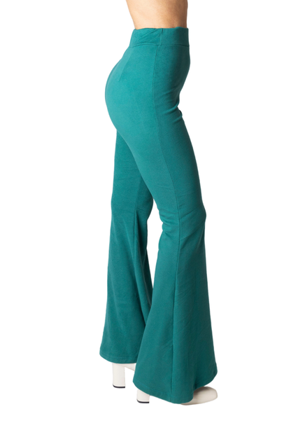 Pants Alain