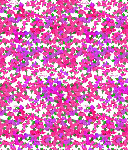 Sofì (HMLF81)