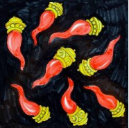 ART06 - Intero