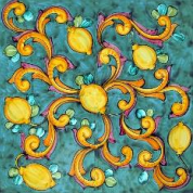 ART59B - Slip