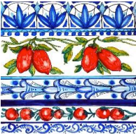 ART57 - Top