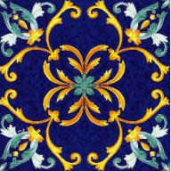 ART57 - Top