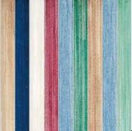 ART59B - Slip